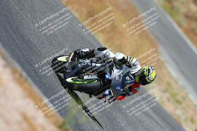 media/Jul-08-2023-2WTD (Sat) [[c8c0d2e149]]/B Group/1220pm (Turn 5)/